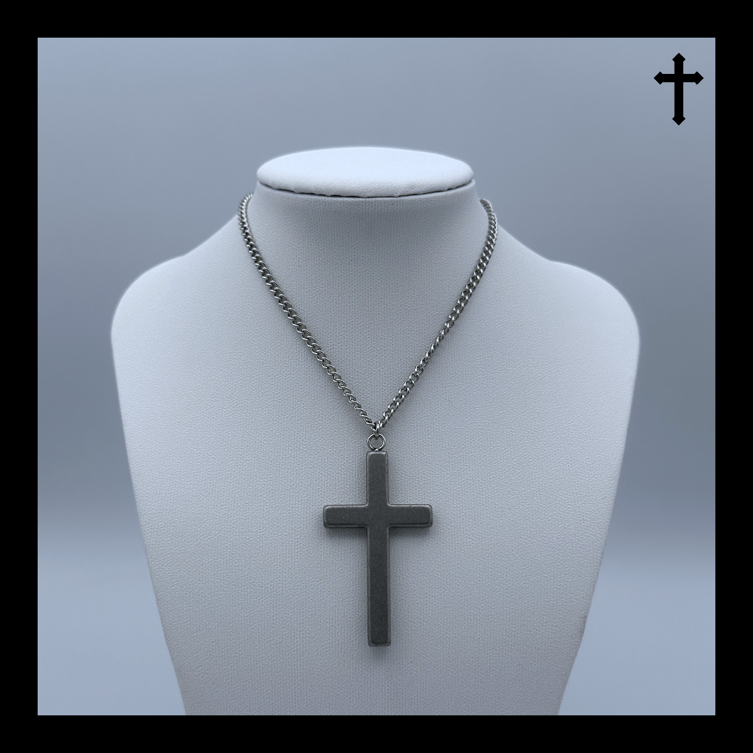 Solace Choker