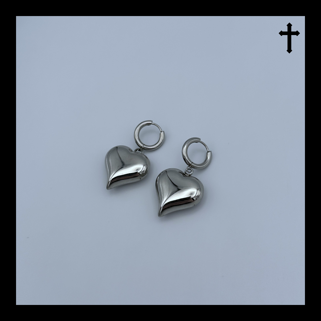 Ardere Choker