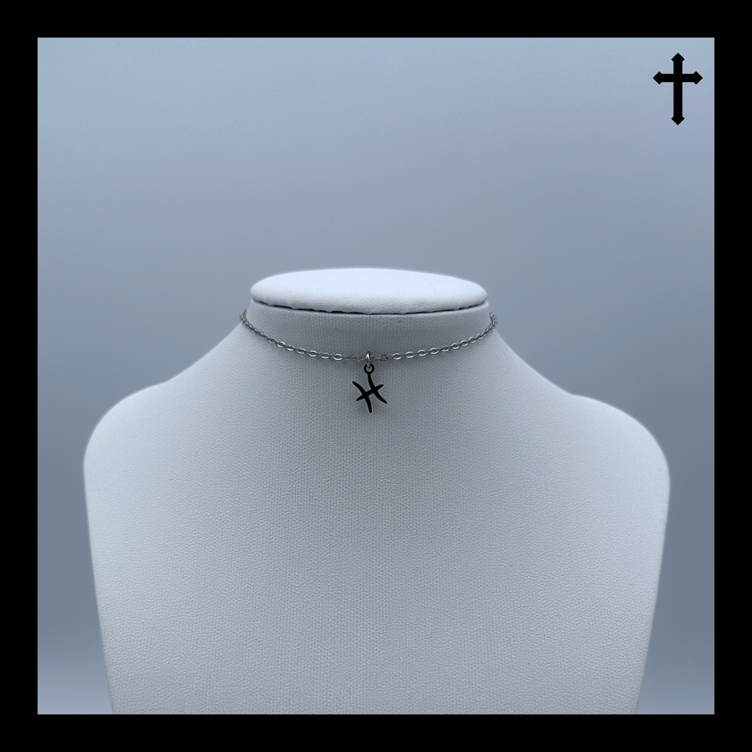 Resonance Choker