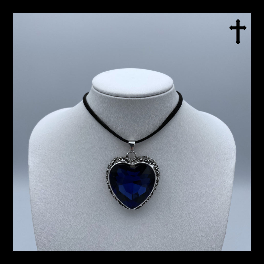 All Jewlery - main page custom order