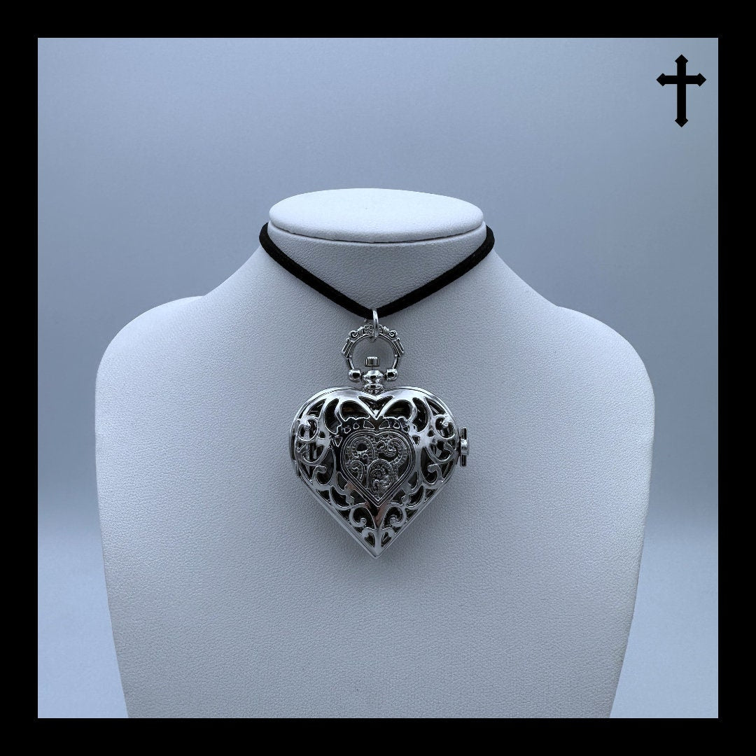 ୨୧ Coquette ୨୧