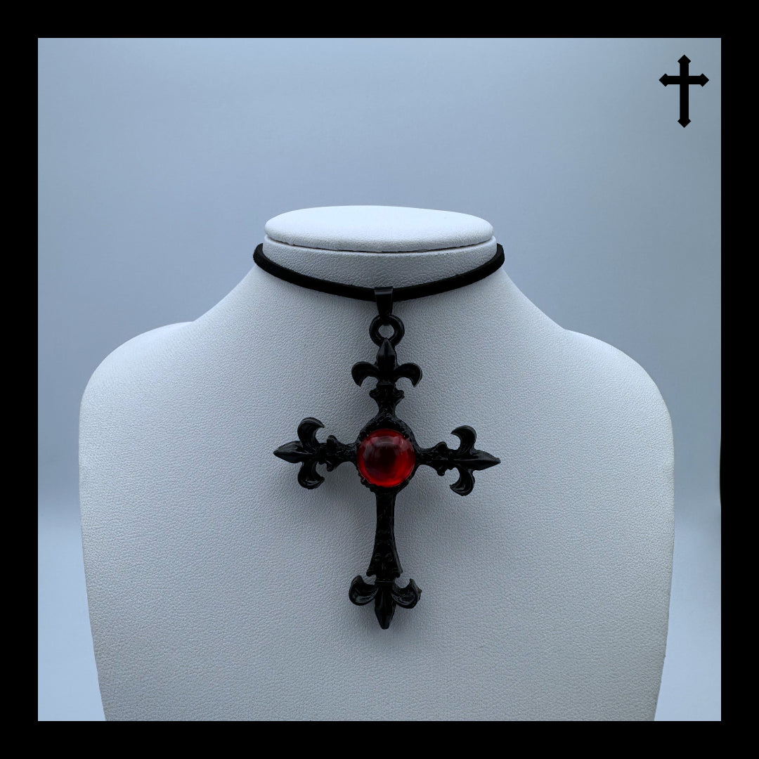 ♟ Anime Inspired ♟