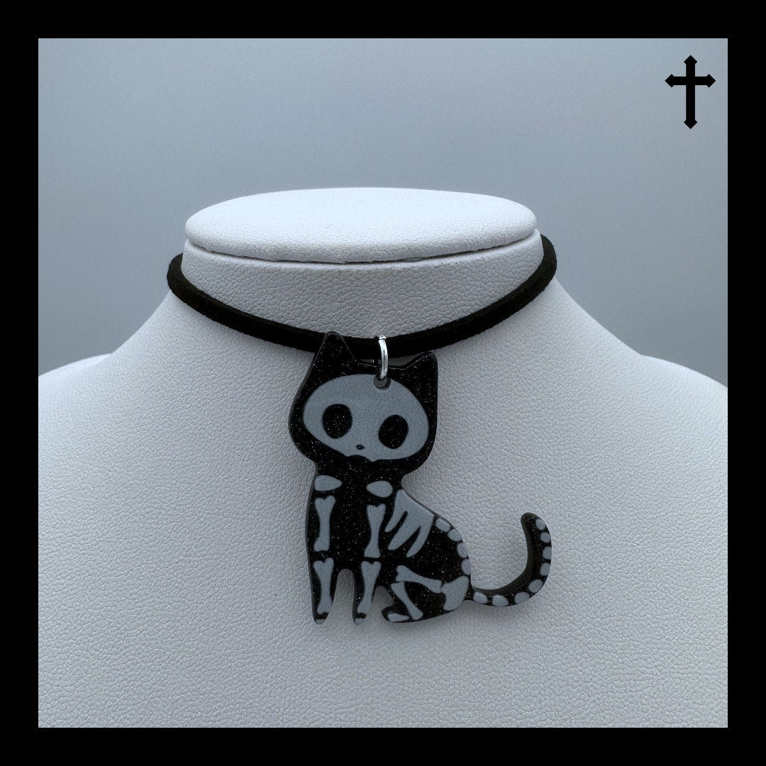 ☠Haunted Horrors☠