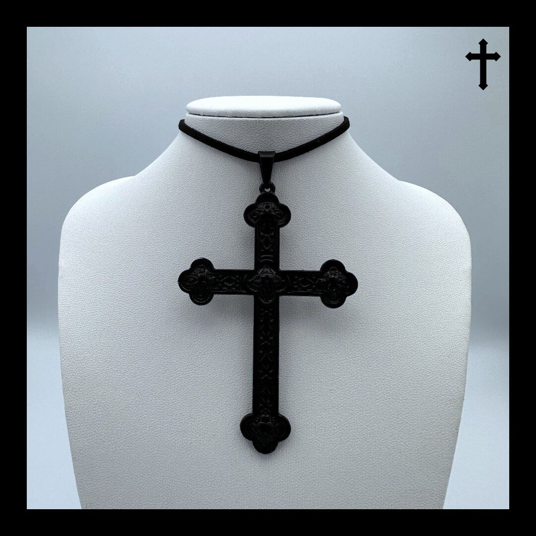 ♰Victorian Vampire♰