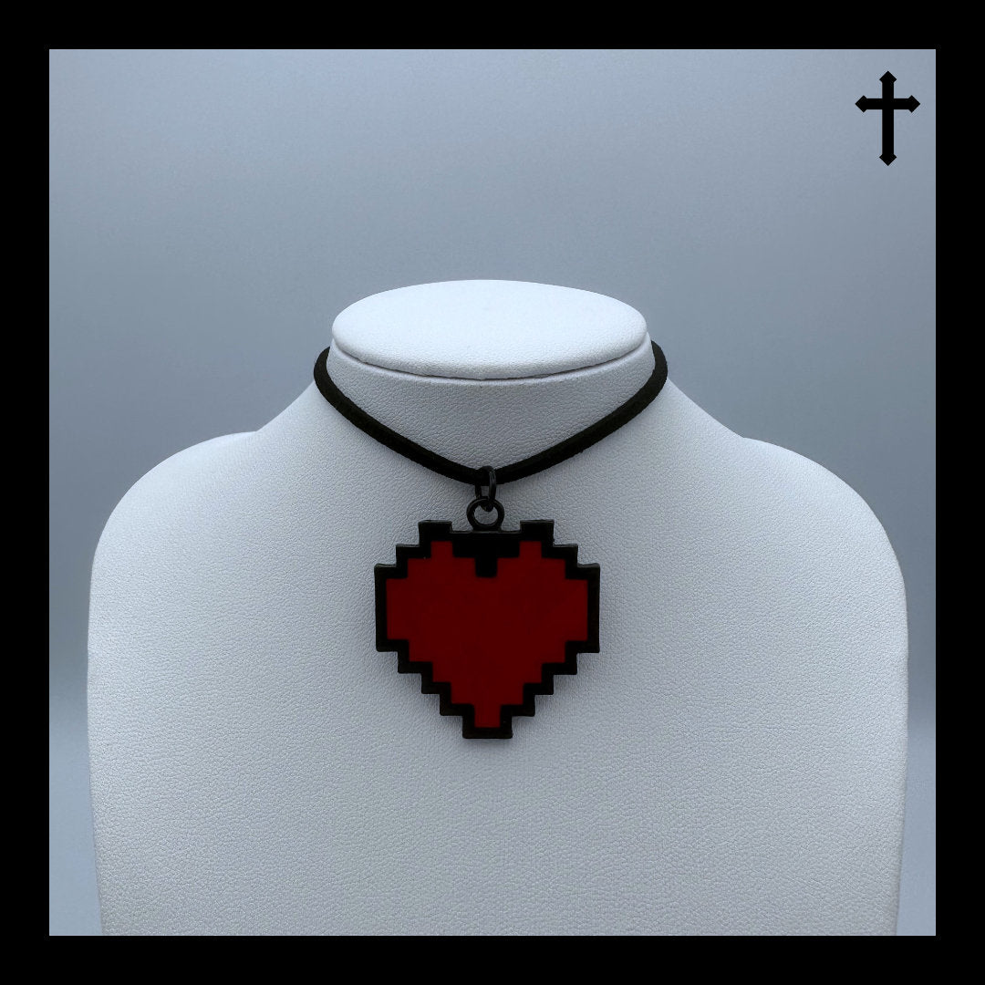 ！Internet Girl ！