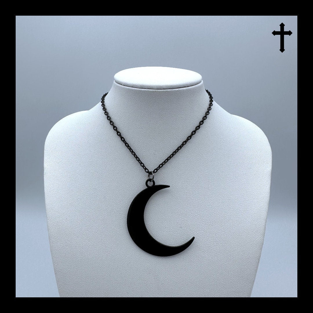 ⋆⁺₊ Astrology ₊⁺⋆