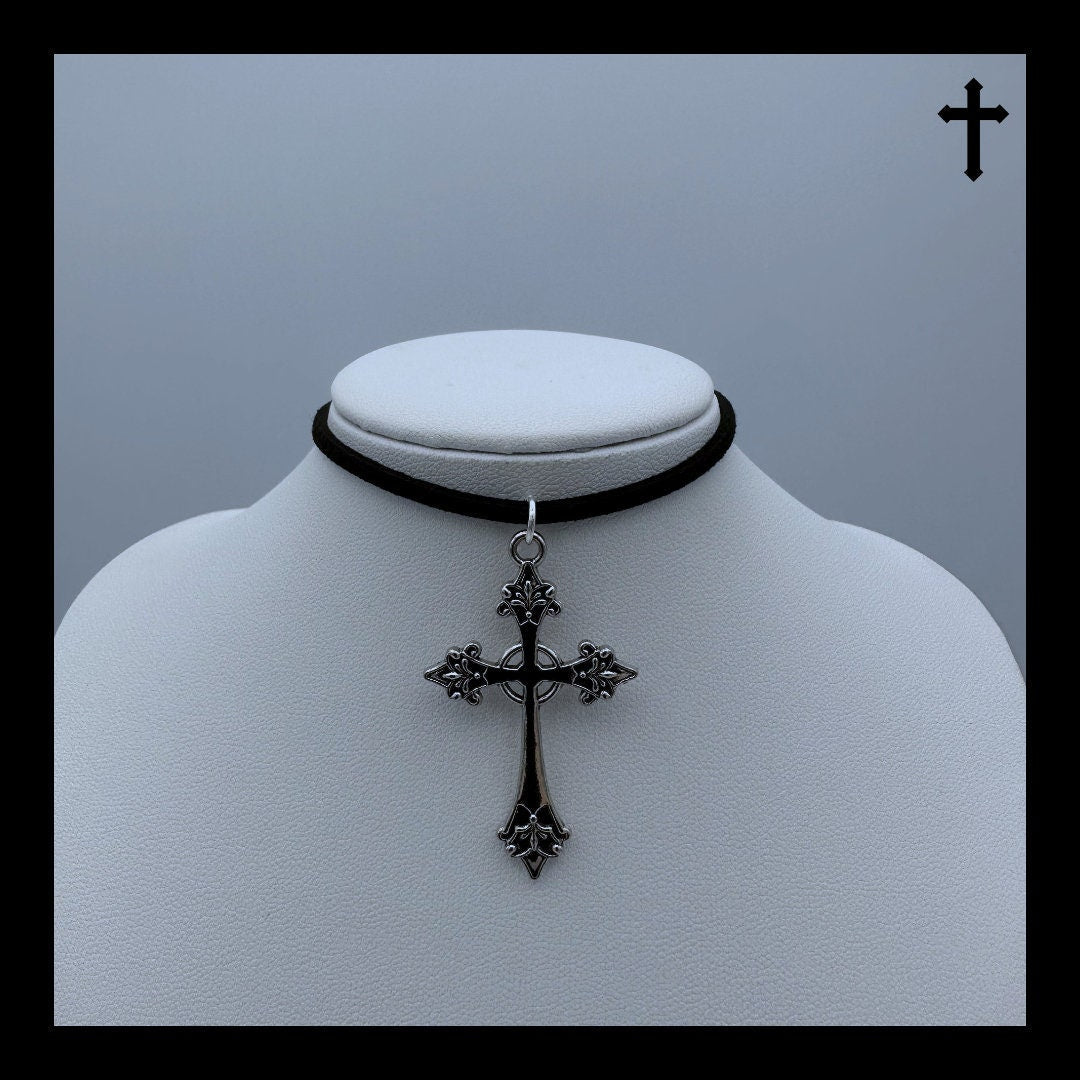 ୨♱୧ Horror Protag ୨♱୧