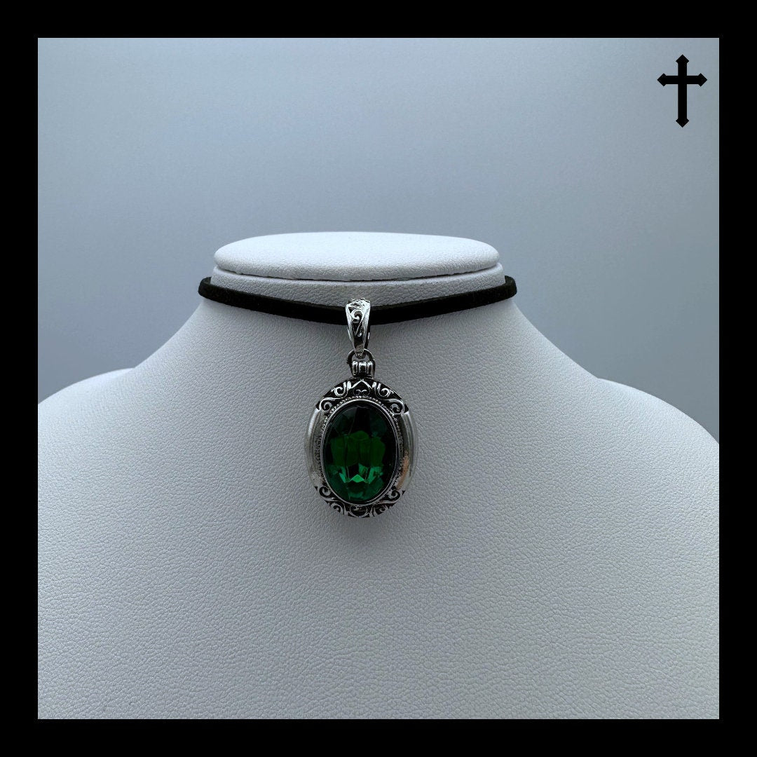 ʚĭɞ Fairy Forest ʚĭɞ