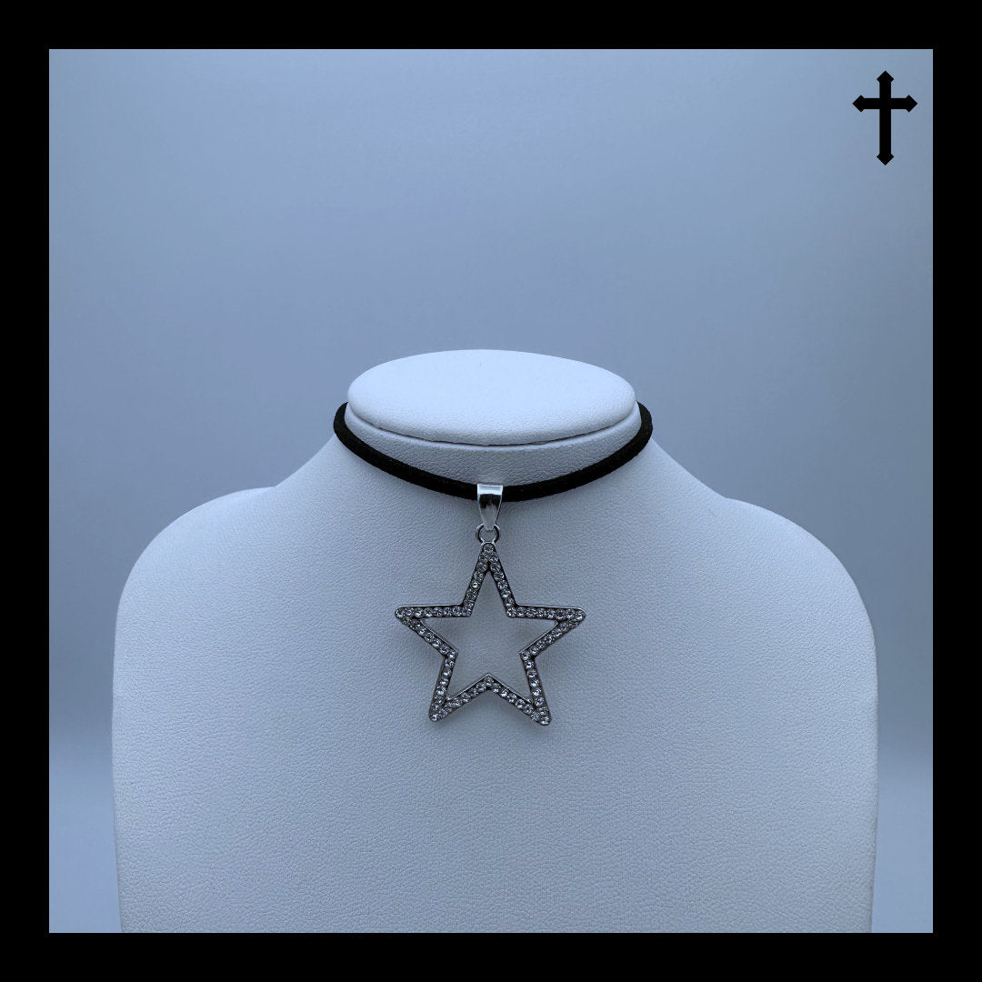 ☆ 2000s Trendsetter ☆