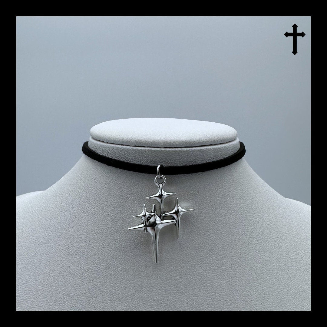 𐙚 Kpop Collection ♬