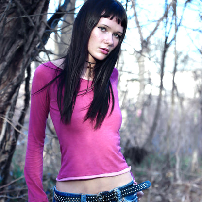 Penance Choker