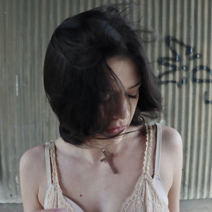 Penance Choker