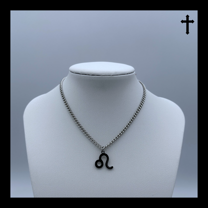 Starborn Choker