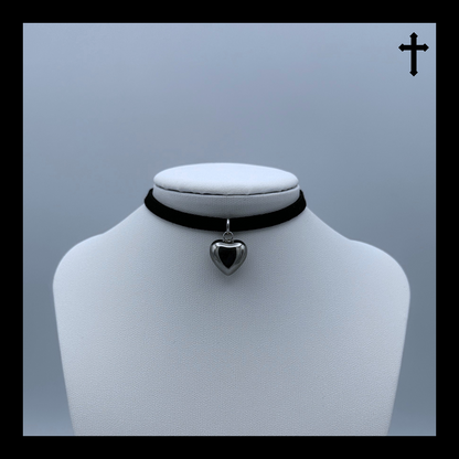 Ardere Choker