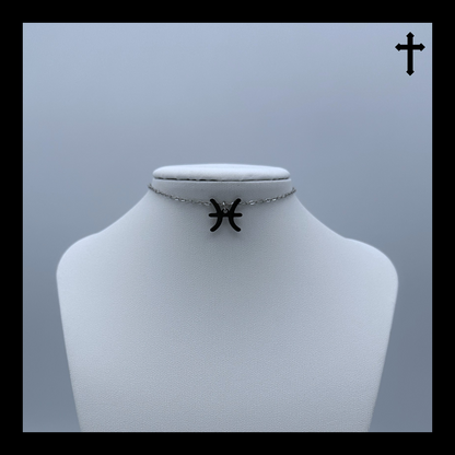 Starborn Choker