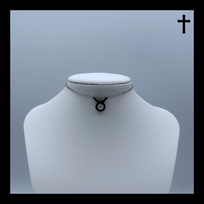 Starborn Choker