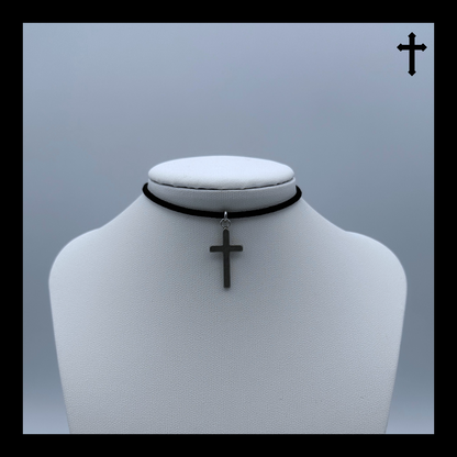 Eminence Choker