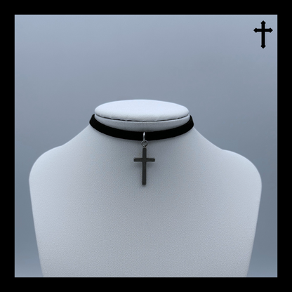 Eminence Choker