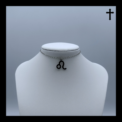 Starborn Choker