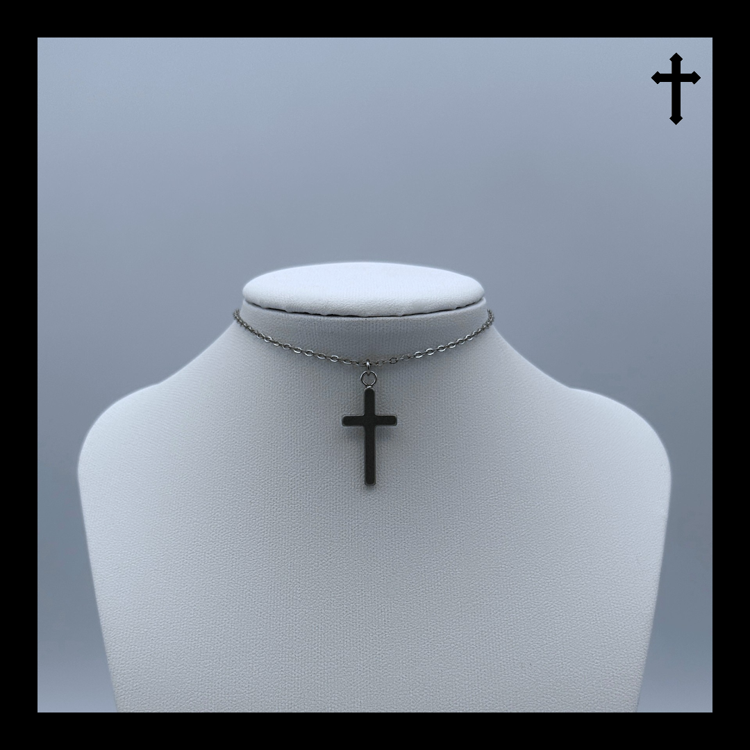 Solace Choker