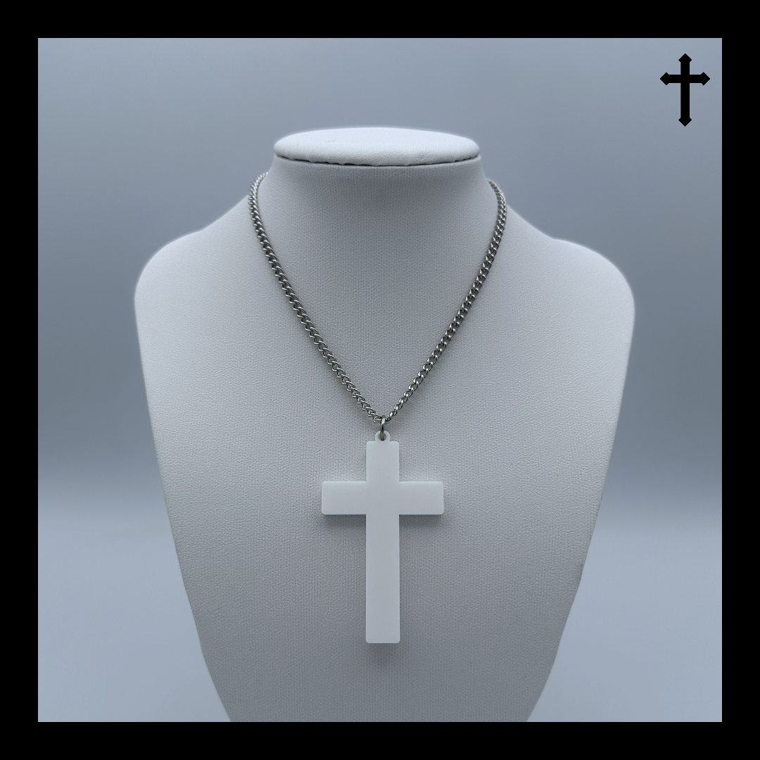 Vindication Choker