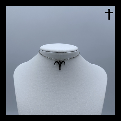 Starborn Choker
