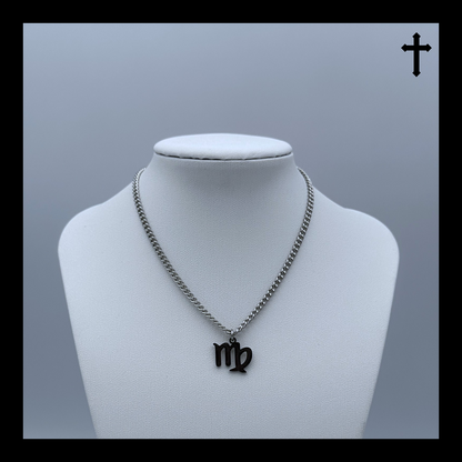 Starborn Choker
