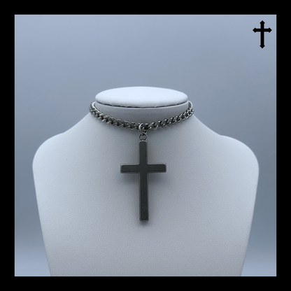Eminence Choker