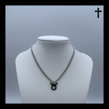 Starborn Choker
