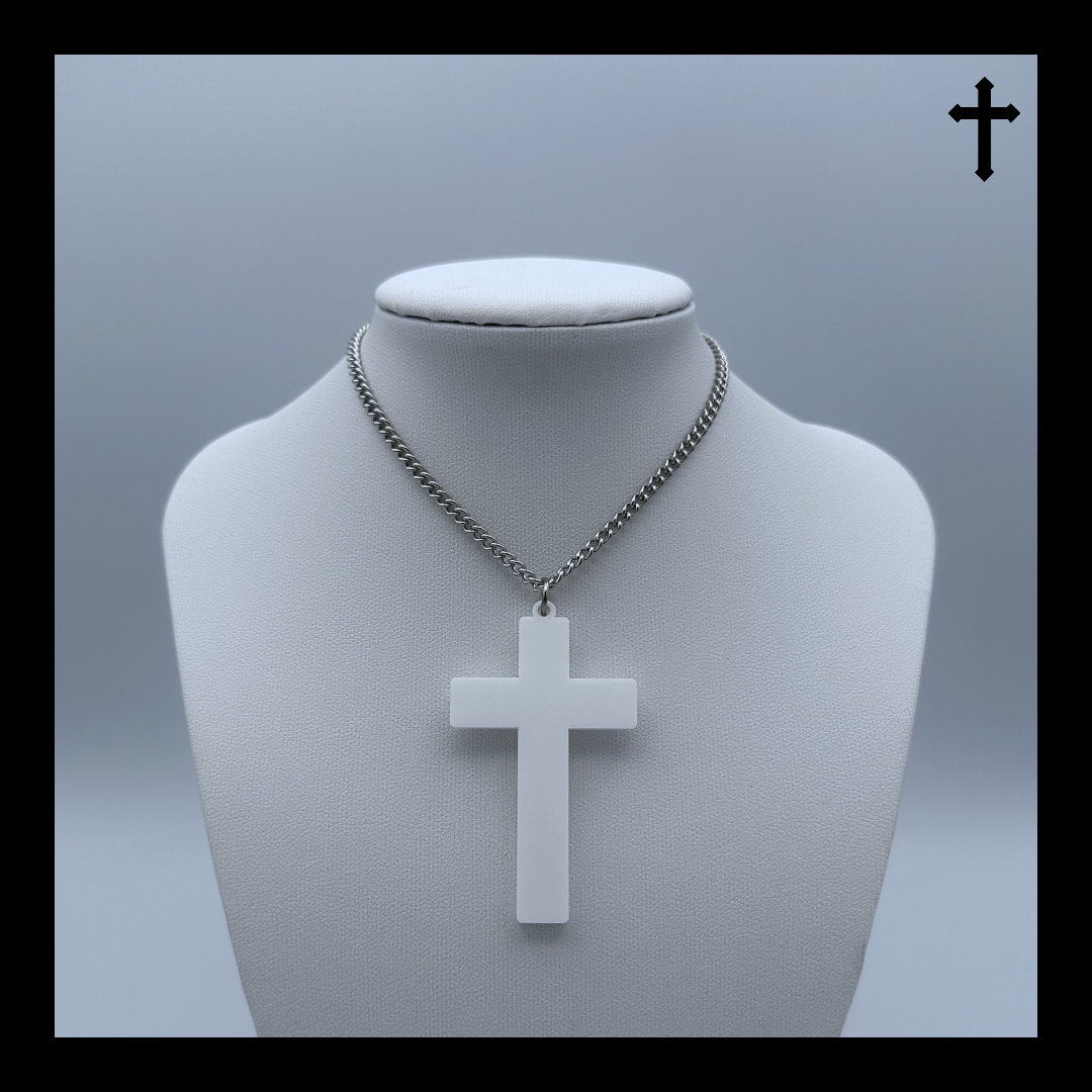 Vindication Choker