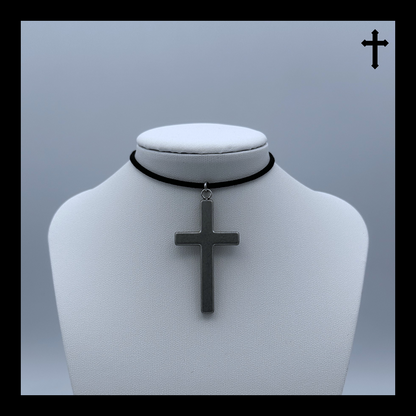 Eminence Choker