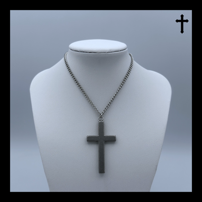 Eminence Choker