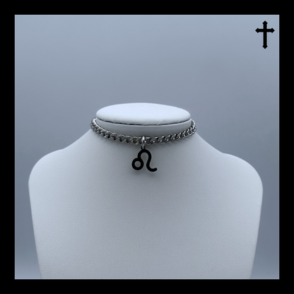 Starborn Choker