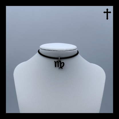 Starborn Choker