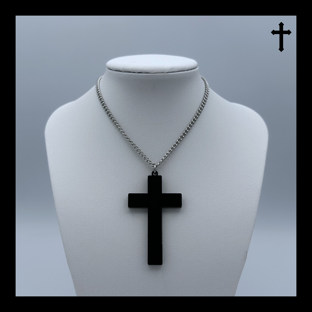 Vindication Choker