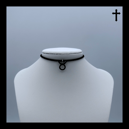 Starborn Choker