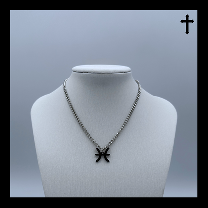 Starborn Choker