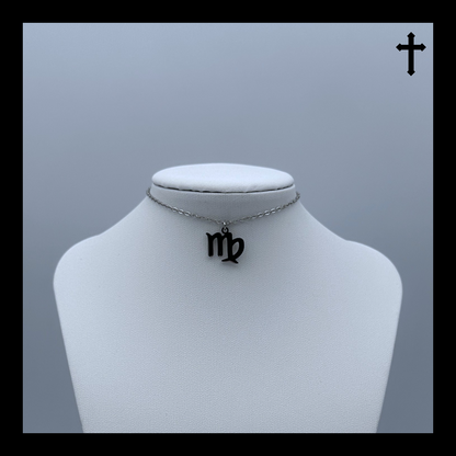 Starborn Choker