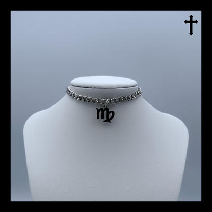 Starborn Choker