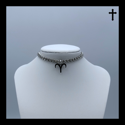 Starborn Choker