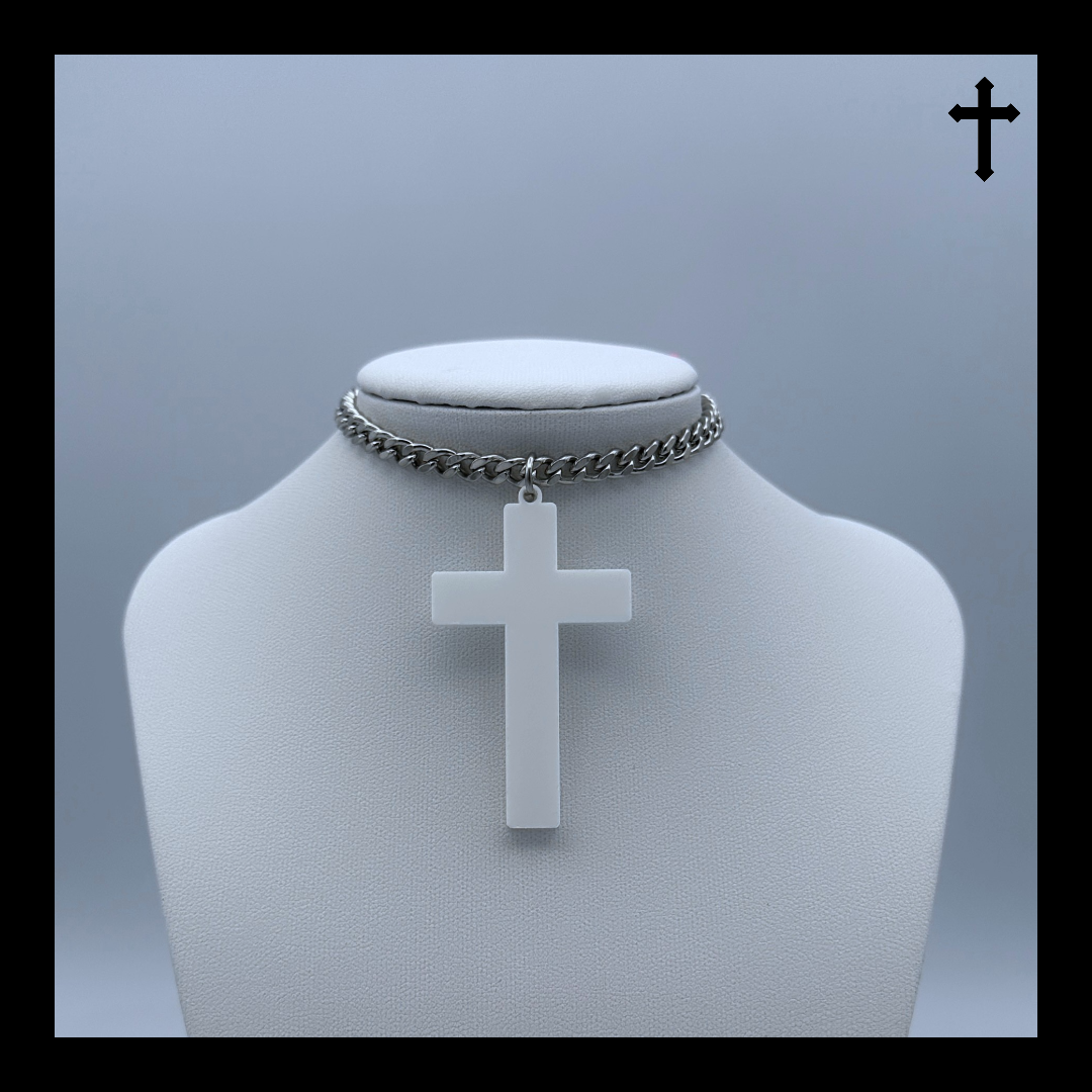 Vindication Choker