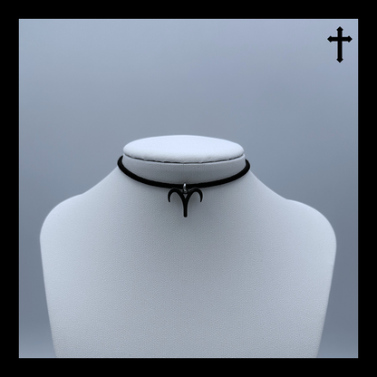 Starborn Choker