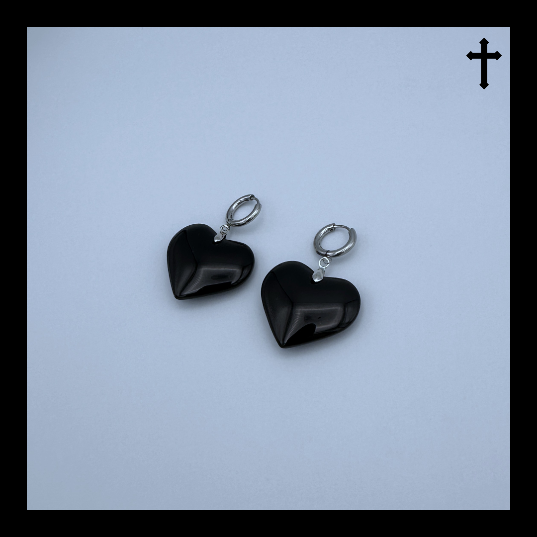 Vendetta Choker Mini