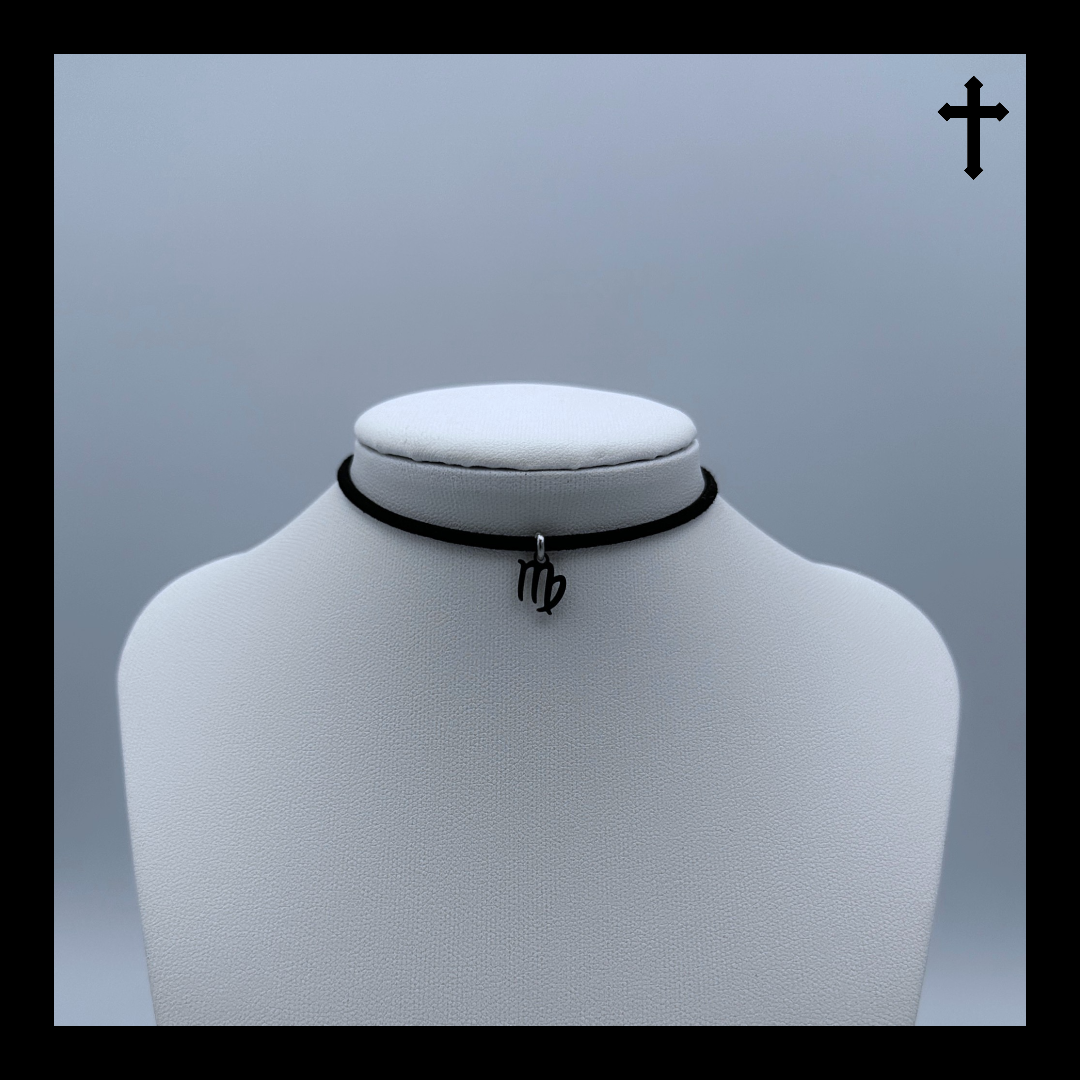 Resonance Choker