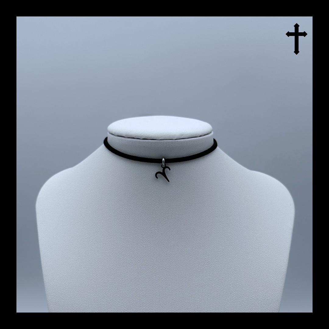 Resonance Choker