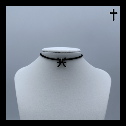 Starborn Choker