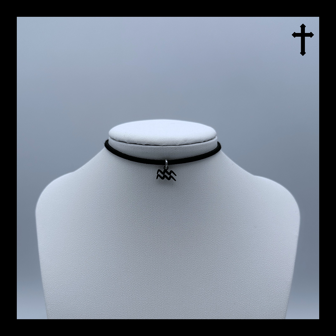 Resonance Choker