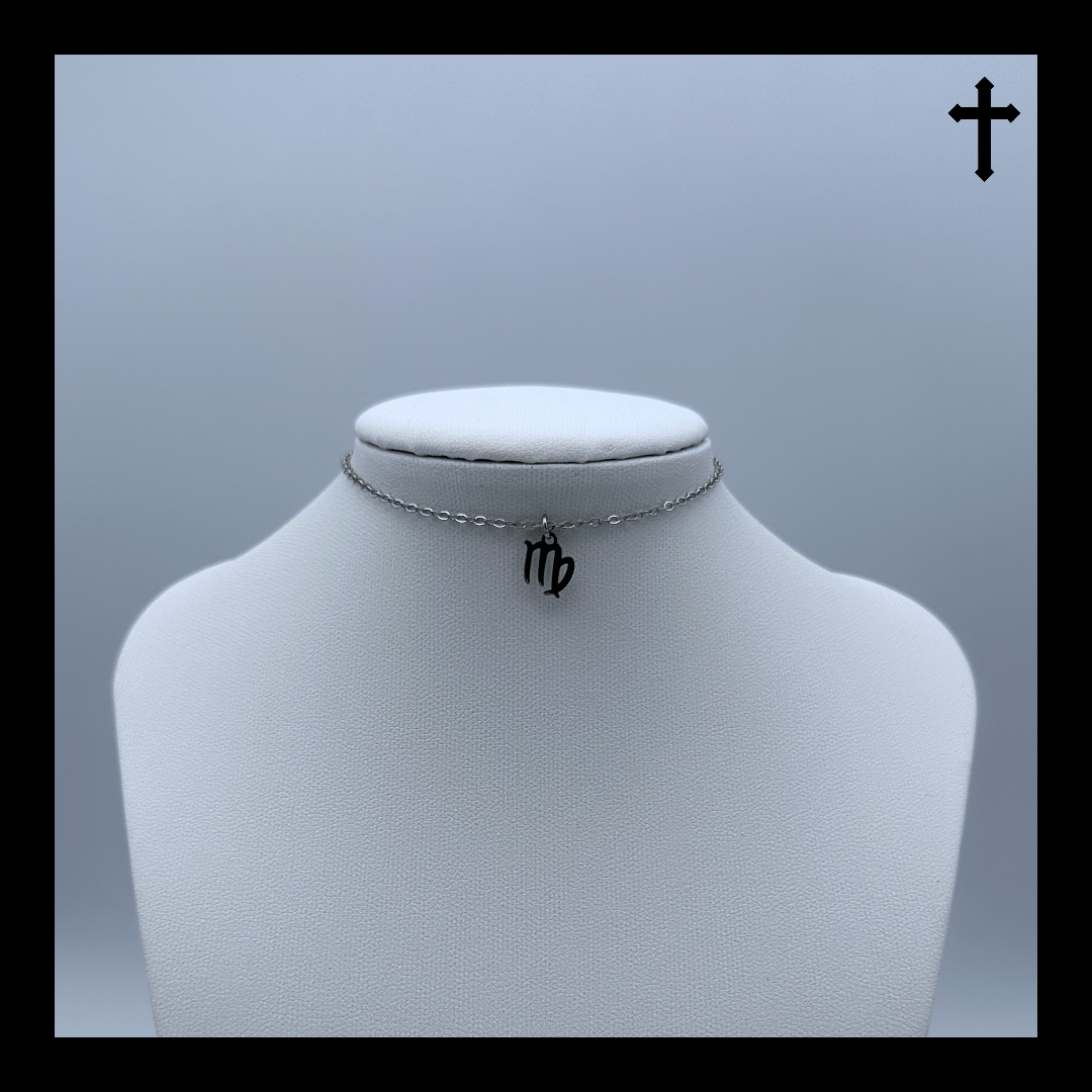 Resonance Choker