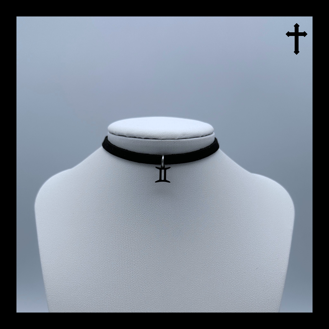 Resonance Choker