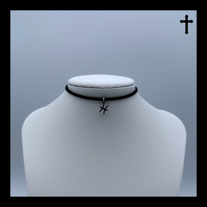 Resonance Choker